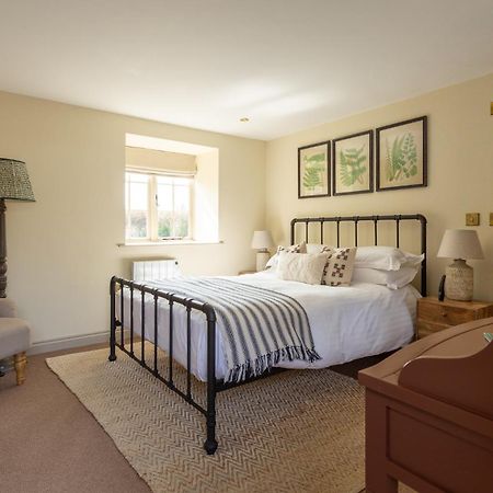 Castle Inn Lydford Εξωτερικό φωτογραφία